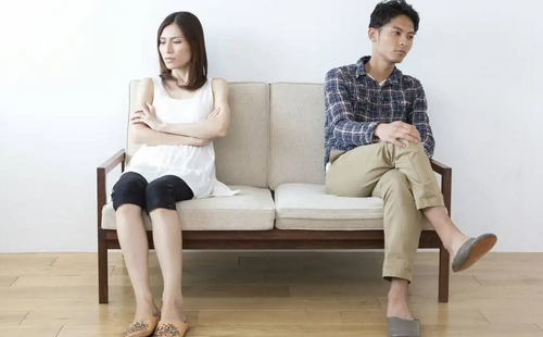 西安婚姻调查如何确保调查结果的准确性和全面性？