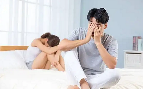 西安外遇取证调查过程中会注意保护我的隐私吗？