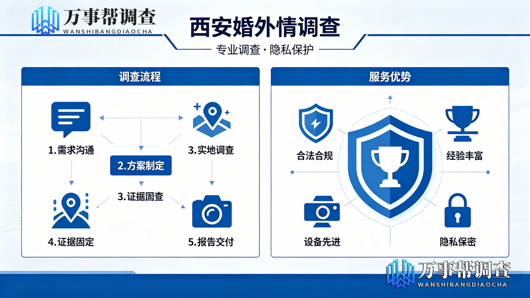生成图片 (23).png